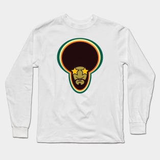 Renegades of Funk Long Sleeve T-Shirt